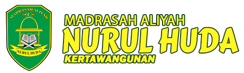 Madrasah Aliyah Nurul Huda Kertawangunan